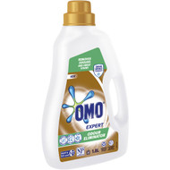 3 PACK OF Omo Expert Odour Eliminator 1.8l