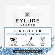 3 PACK OF Eylure Lashfix Strip Lash Adhesive