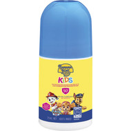 3 PACK OF Banana Boat Kids Sunscreen Roll On 50+ 75ml