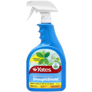 3 PACK OF Yates Drought Shield 750ml
