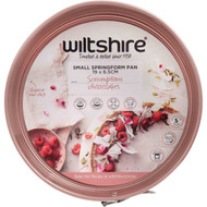 3 PACK OF Wiltshire Spring Form Pan Small