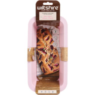 3 PACK OF Wiltshire Bend N Bake Loaf Pan