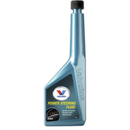 3 PACK OF Valvoline Power Steering Fluid 350ml
