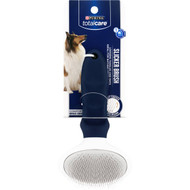 3 PACK OF Total Care Slicker Brush