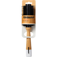 3 PACK OF Toni & Guy Bamboo Radial Brush