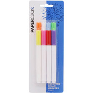 Paperclick Metallic Marker 10 Pack