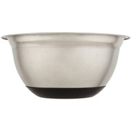 3 PACK OF Mint Stainless Steel Large Bowl