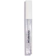 3 PACK OF Mcobeauty Treatment Gloss Crystal Shine