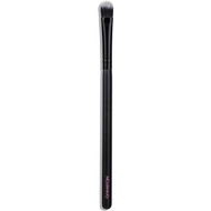 3 PACK OF Mcobeauty Pro Eyeshadow Brush