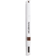 3 PACK OF Mcobeauty Instant Brows Medium To Dark Medium To Dark 1.5g