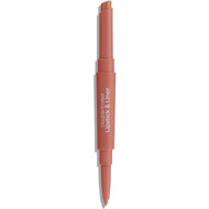 3 PACK OF Mcobeauty Duo Lipstick & Liner Nude Rush 22g