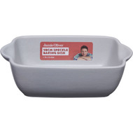 3 PACK OF Jamie Oliver Small Baking Dish