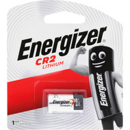 3 PACK OF Energizer Lithium Photo Cr2