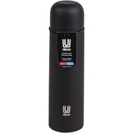 3 PACK OF Decor Double Wall Thermal Flask Stainless Steel Flask 500ml
