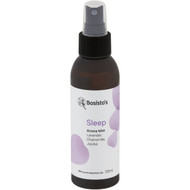 3 PACK OF Bosisto's Aroma Sleep Mist 125ml