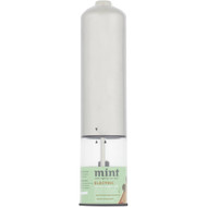 3 PACK OF Mint Electric Salt/pepper Mill