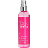 3 PACK OF Modelco Tan Water 200ml