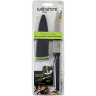 3 PACK OF Wiltshire Staysharp Utility Knife 13cm