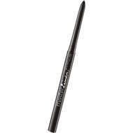 3 PACK OF Maybelline Master Liner Waterproof Pencil Eyeliner - Black