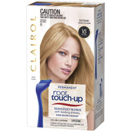 3 PACK OF Clairol Nice N Easy Root Touch-up 8 Medium Blonde