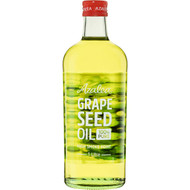 3 PACK OF Azalea Grape Seed Oil 1l