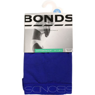 3 PACK OF Bonds Underwear Hi Leg Fashion 14