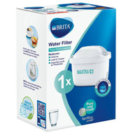 3 PACK OF Brita Maxtra Water Filter