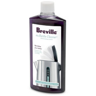 3 PACK OF Breville Kettle Cleaner Bkc250