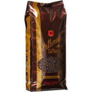 3 PACK OF Vittoria Coffee Beans Special Italian Blend 1kg