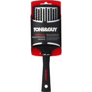 3 PACK OF Toni & Guy Straightening Brush