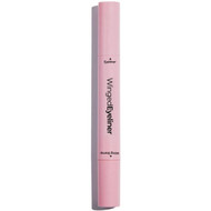 3 PACK OF Mcobeauty Wing Stamp & Liquid Liner Duo 3ml