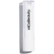 3 PACK OF Mcobeauty Cover & Treat Concealer Light Light