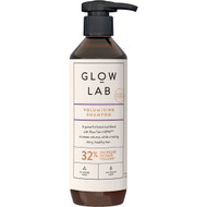 3 PACK OF Glow Lab Volumising Shampoo 300ml