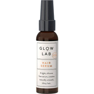 3 PACK OF Glow Lab Hair Serum 50ml