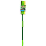 3 PACK OF Sabco Outdoor Window Washer Extendable Handle