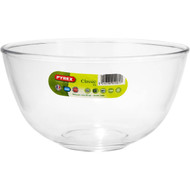 3 PACK OF Pyrex 3l Mixing Bowl