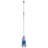 3 PACK OF Oates Premium Antibacterial Mop