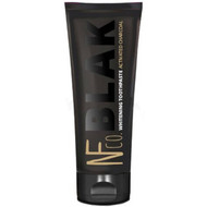 3 PACK OF Nfco Natural Toothpaste Blak Activated Charcoal 100g