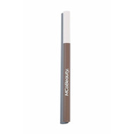 3 PACK OF Mcobeauty Tattoo Brow Medium Brown 3.5ml
