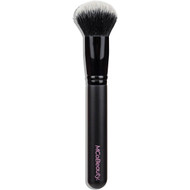 3 PACK OF Mcobeauty Pro Foundation & Buffing Brush
