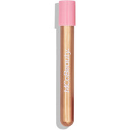 3 PACK OF Mcobeauty Long Lasting Liquid Metallic Eyeshadow Luna 8ml