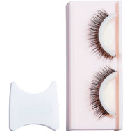 3 PACK OF Mcobeauty False Lashes Pre-glued