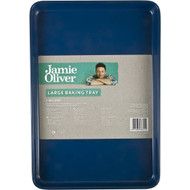 3 PACK OF Jamie Oliver Large Baking Tray