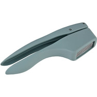 3 PACK OF Jamie Oliver Garlic Crusher