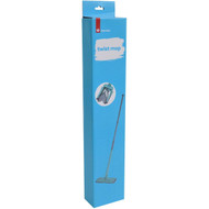 3 PACK OF Essentials Twist Mop