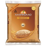 3 PACK OF Aas Atta Flour Flour 10kg