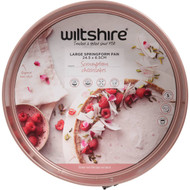 3 PACK OF Wiltshire Spring Form Pan 25cm