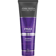 3 PACK OF John Frieda Frizz Ease Repairing Shampoo 250ml