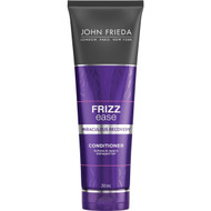 3 PACK OF John Frieda Frizz Ease Miraculous Recovery Conditioner 250ml