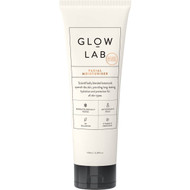 3 PACK OF Glow Lab Moisturiser 100ml